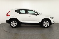 Volvo XC 40 XC40 B3 mHEV Aut.