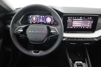 Skoda Octavia Combi 1.5 eTSI DSG