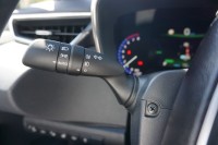 Toyota Corolla 2.0 Hybrid Team