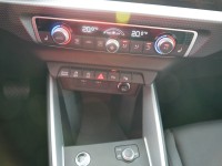 Audi A1 Sportback 40 2.0 TFSI S line