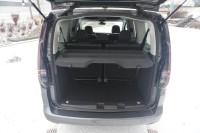 VW Caddy Maxi 1.5 TSI DSG