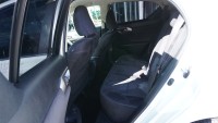 Lexus CT CT 1.8 Hybrid 200h