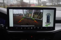 Ford Focus 1.0 EB Mild-Hyb. ST-Line Aut.