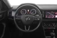 Skoda Kodiaq 2.0 TSI DSG Soleil 4x4