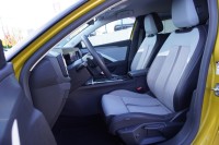 Opel Astra L 1.6 Turbo Elegance PHEV