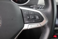 VW Passat Variant 2.0 TDI DSG