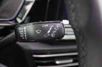 VW Caddy Maxi 1.5 TSI DSG