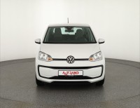 VW up up! 1.0 Basis