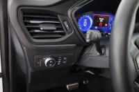 Ford Kuga 2.0 TDCi 4x4 ST-Line X