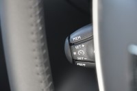 Peugeot 208 1.2 mHEV 110 Aut.