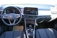 VW T-Roc 1.5 TSI Life DSG
