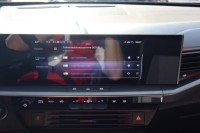 Opel Grandland 1.2DI Turbo Hybrid Aut.
