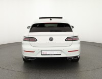 VW Arteon SB 2.0 TDI DSG R-Line