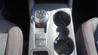 Ford Kuga 2.5 HEV ST-Line Aut.