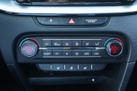 Kia cee'd Sporty Wagon Ceed SW 1.6 Plug-in Hybrid Vision