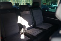 VW T6 Multivan T6.1 2.0 TDI GenerationSix