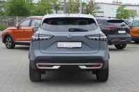 Nissan Qashqai Tekna 1.3 Dig-T
