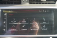 Audi A6 Avant 50 3.0 TDI quattro S-Line