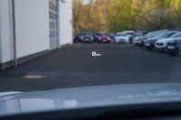 Audi Q5 55 2.0 TFSI e quattro
