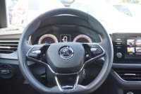 Skoda Scala 1.0 TSI DSG Monte Carlo