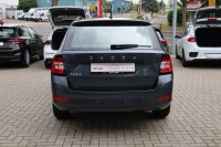 Skoda Fabia Combi 1.0 Ambition