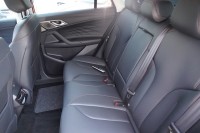 MG HS 1.5 T-GDI Luxury Aut.