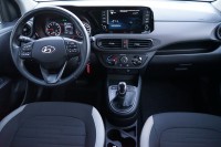 Hyundai i10 1.0 Trend