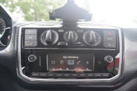 VW up up! 1.0 move up!