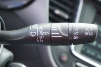 Opel Crossland 1.2 Edition