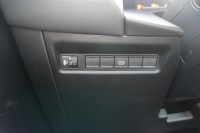 Jeep Compass Altitude 1.2 e-Hybrid Aut.