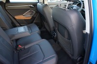 Audi Q3 35 TDI quattro S line