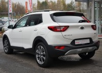 Kia Stonic 1.0 T-GDI Spirit