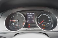 VW Passat Variant 2.0 TDI DSG