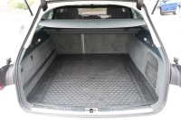 Audi A6 Avant 1.8 TFSI ultra S-Tronic