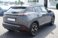 Peugeot 2008 1.2 Hybrid 136 Aut.