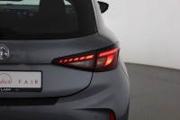 MG MG3 1.5 Comfort