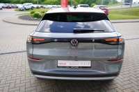 VW T-Roc 1.5 eTSI DSG n.Modell
