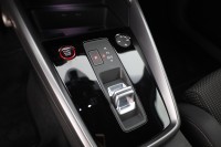 Audi S3 Sportback 2.0 TFSI quattro
