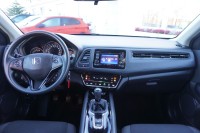 Honda HR-V 1.5 Comfort