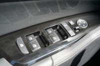 Kia Sportage 1.6 CRDi Mild Hybrid Spirit 4WD