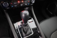 Jeep Compass 1.5 Mild-Hybrid Altitude