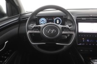 Hyundai Tucson 1.6 T-GDI Hybrid 2WD