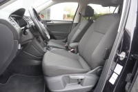 VW Tiguan Allspace 1.5 16V TSI Highline