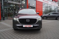 Mazda CX-5 2.2 Advantage 2WD