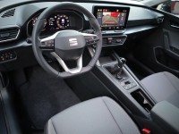 Seat Leon ST Style1.5 TSI