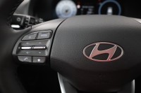 Hyundai i30 cw 1.0 T-GDi GO! Plus Aut.