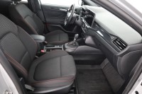 Ford Focus Turnier ST-Line 1.0 EB Aut.