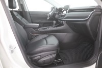 Jeep Compass 1.3 Plug-In Hybrid S 4x4