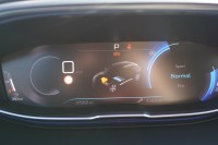 Peugeot 3008 1.2 M-Hybrid 136 Allure Pack Aut.