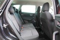 Skoda Karoq 1.5 TSI Style
